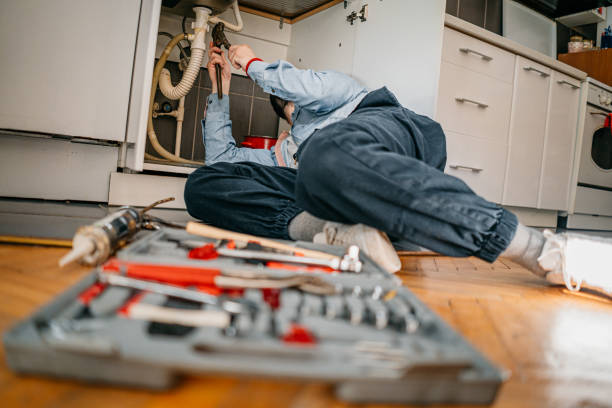 Best Best Plumbers Near Me  in New Orleans, LA