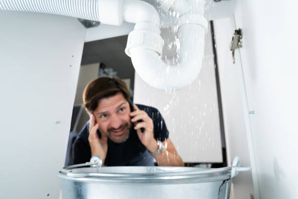 Best Plumbing Inspection Services  in New Orleans, LA