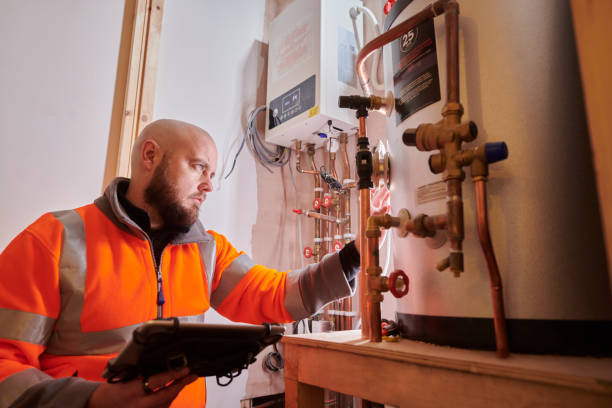 Best Affordable Plumbing Services  in New Orleans, LA